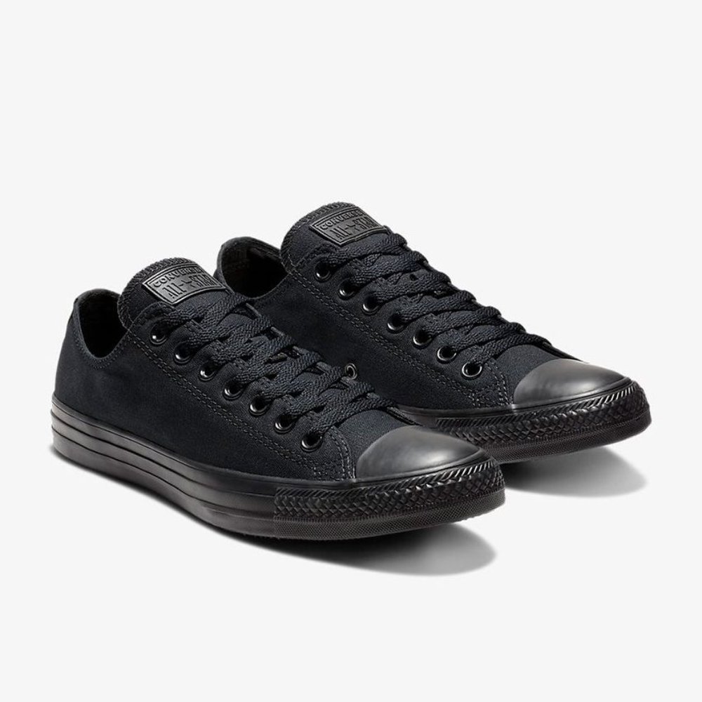 BNWT Converse Chuck Taylor All Star Low Top